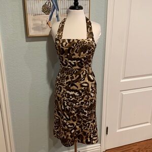 Donna Ricco New York • Sz 4